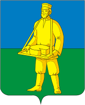 Герб города Лотошино